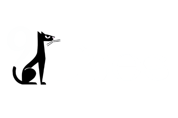 9Lives Logo